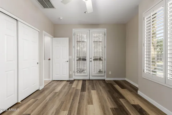 $610,000 | 2102 East Yellowstone Place, Chandler, AZ 85249