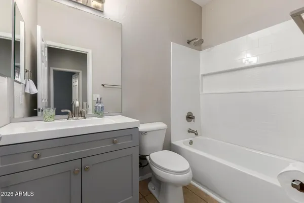 $610,000 | 2102 East Yellowstone Place, Chandler, AZ 85249