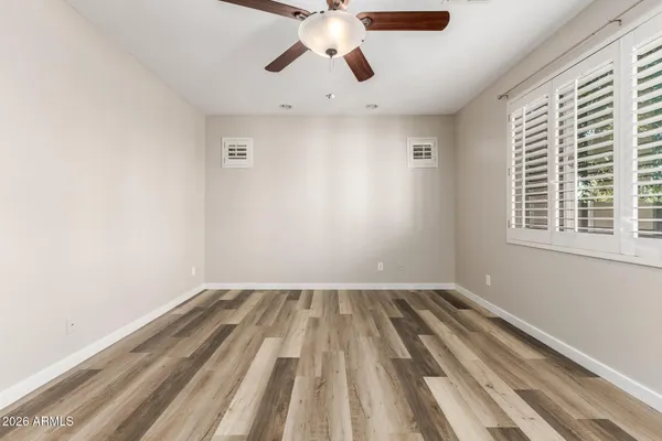 $610,000 | 2102 East Yellowstone Place, Chandler, AZ 85249