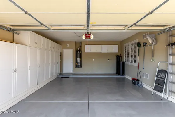 $610,000 | 2102 East Yellowstone Place, Chandler, AZ 85249