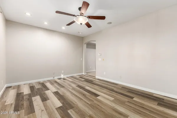 $610,000 | 2102 East Yellowstone Place, Chandler, AZ 85249