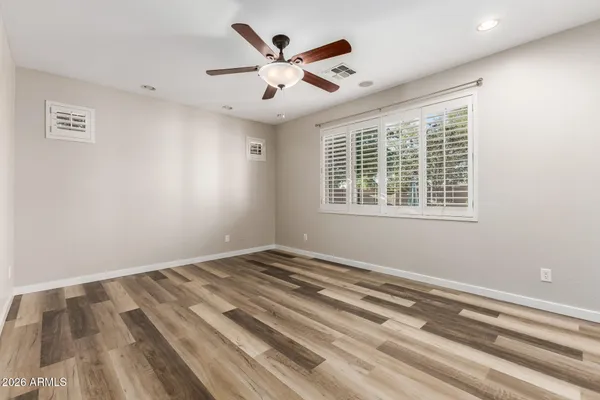 $610,000 | 2102 East Yellowstone Place, Chandler, AZ 85249