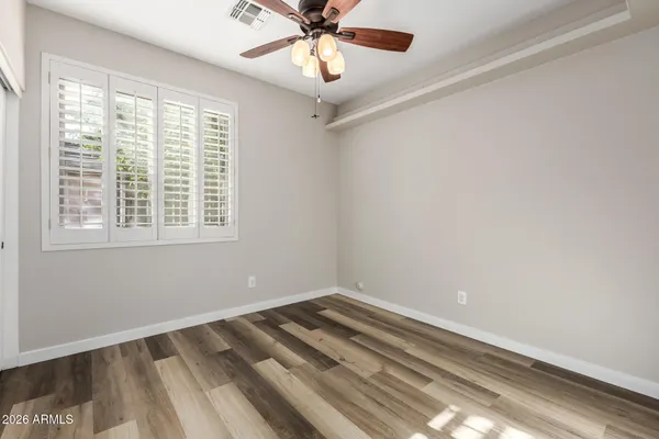 $610,000 | 2102 East Yellowstone Place, Chandler, AZ 85249