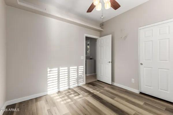 $610,000 | 2102 East Yellowstone Place, Chandler, AZ 85249