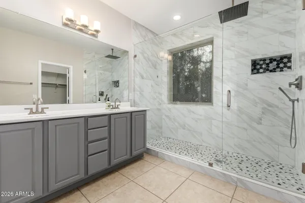 $610,000 | 2102 East Yellowstone Place, Chandler, AZ 85249