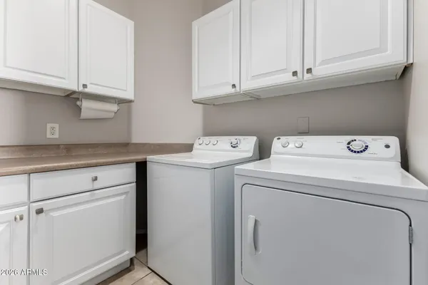 $610,000 | 2102 East Yellowstone Place, Chandler, AZ 85249