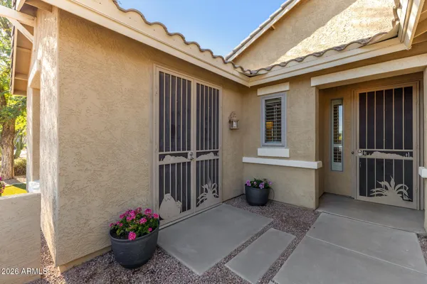 $610,000 | 2102 East Yellowstone Place, Chandler, AZ 85249