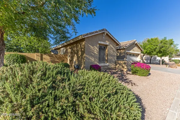 $610,000 | 2102 East Yellowstone Place, Chandler, AZ 85249