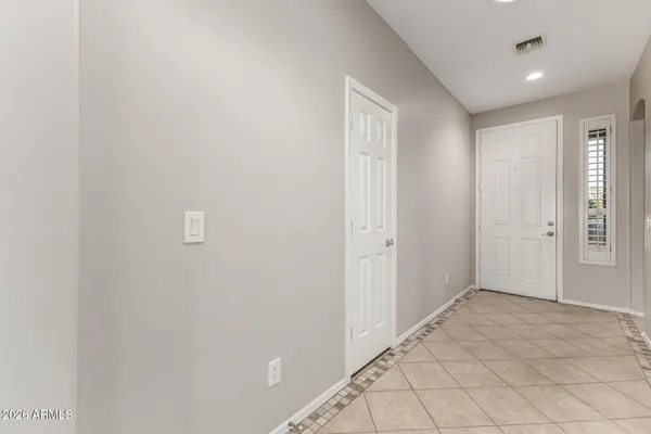 $610,000 | 2102 East Yellowstone Place, Chandler, AZ 85249