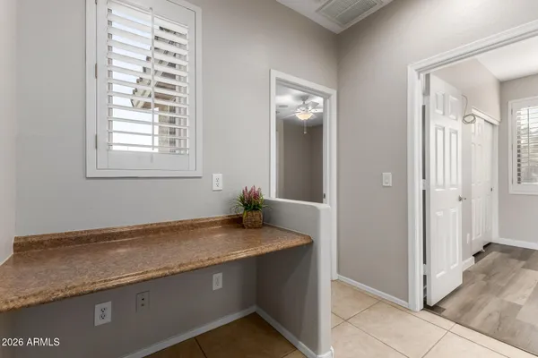 $610,000 | 2102 East Yellowstone Place, Chandler, AZ 85249