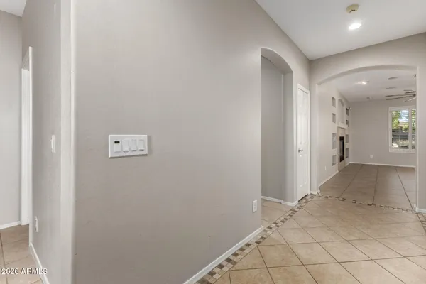 $610,000 | 2102 East Yellowstone Place, Chandler, AZ 85249