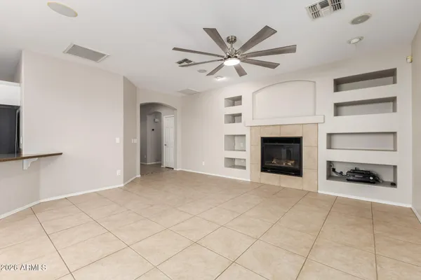 $610,000 | 2102 East Yellowstone Place, Chandler, AZ 85249