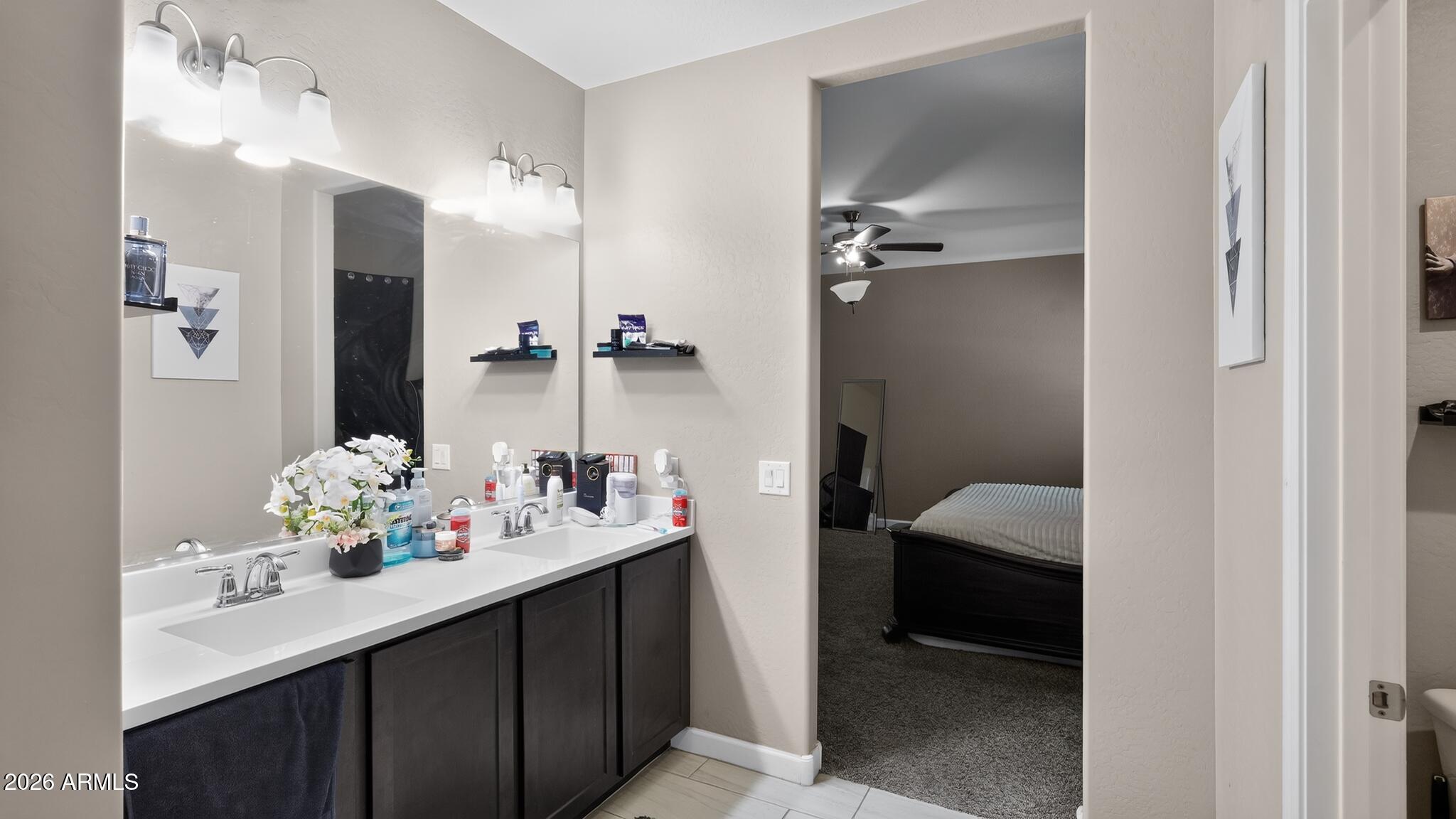 30431 West Picadilly Road Buckeye, AZ 85396 - Photo 8 of 23