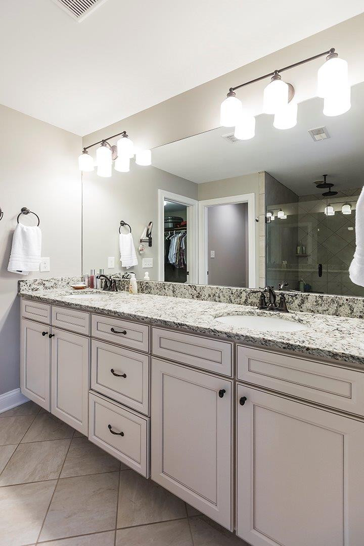 3322 Beacon Street Lexington, KY 40513 - Photo 16 of 23 Photo 16