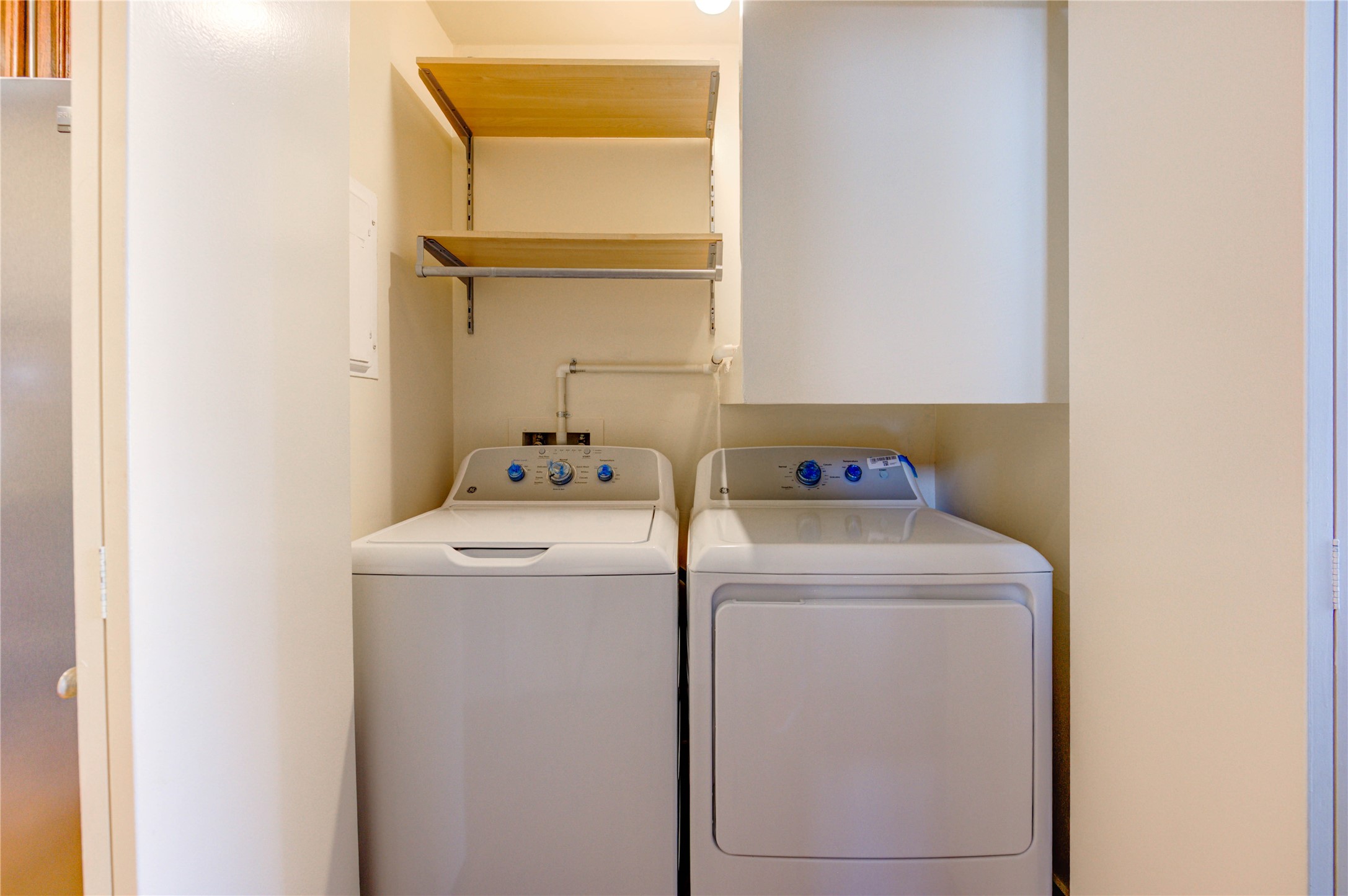 2023 Gentryside Drive, Unit 202 Houston, TX 77077 - Photo 31 of 50
