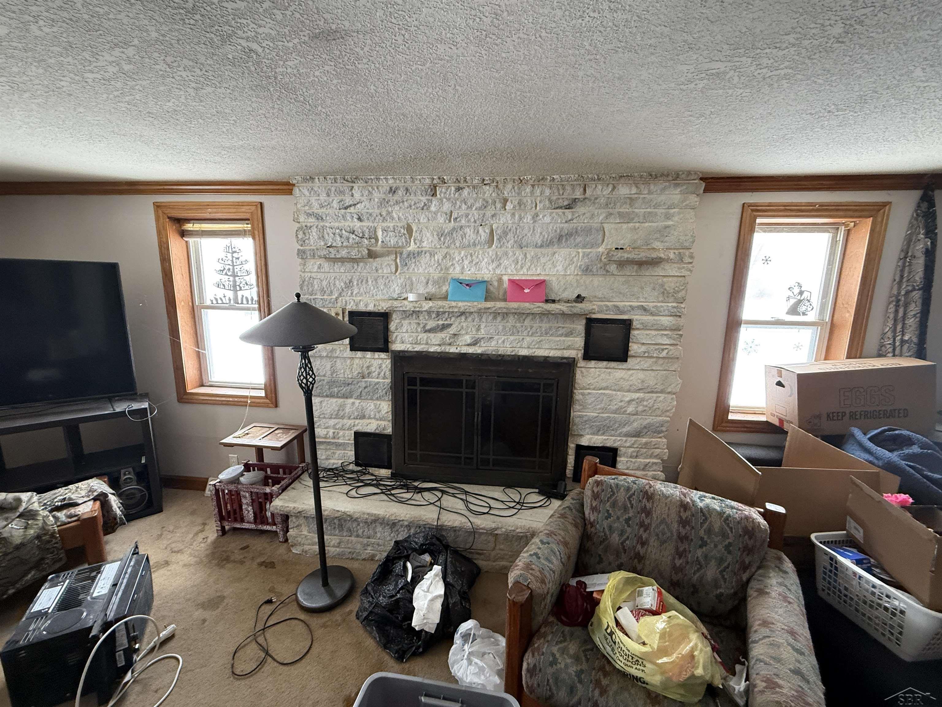 3493 Pine River Road Standish, MI 48658 - Photo 9 of 14