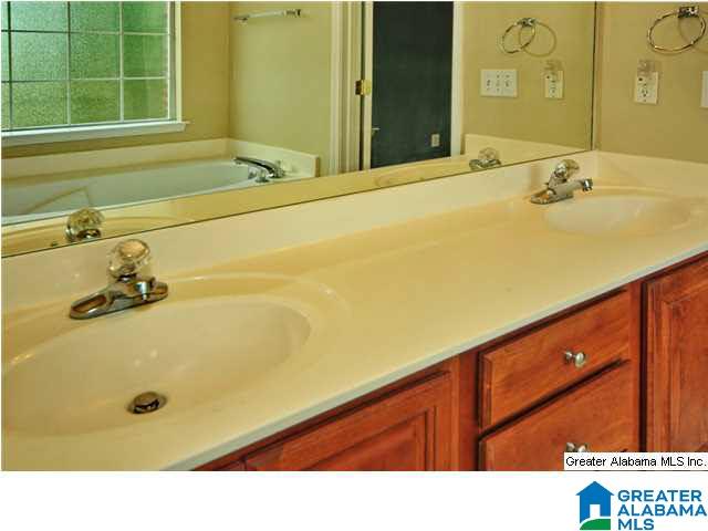 139 Magnolia Ridge Circle Chelsea, AL 35043 - Photo 14 of 28