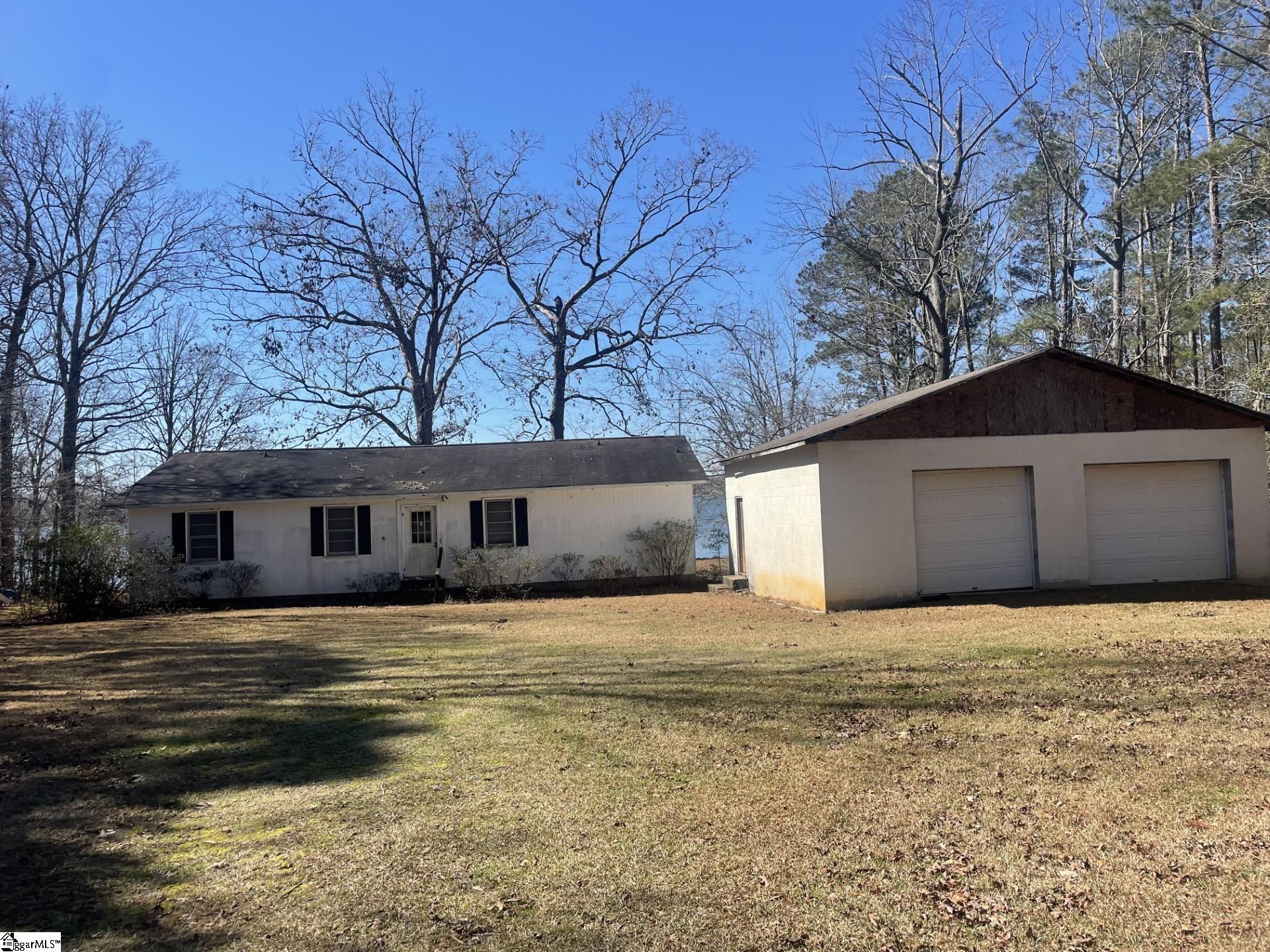 2024 Scurry Island Road Chappells, SC 29037 - Photo 12 of 32