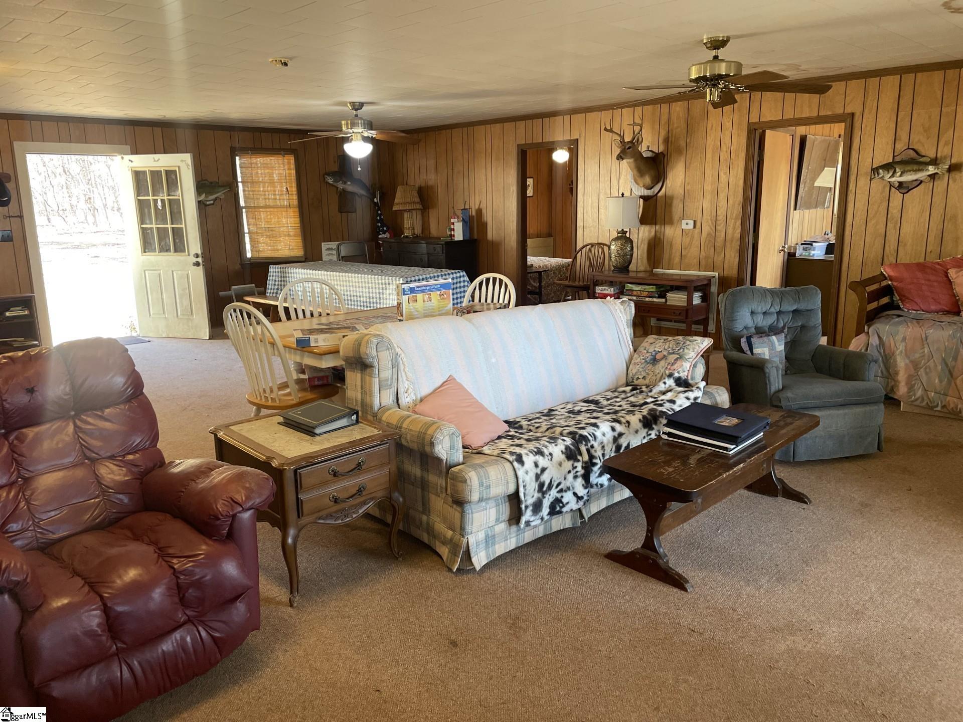 2024 Scurry Island Road Chappells, SC 29037 - Photo 13 of 32