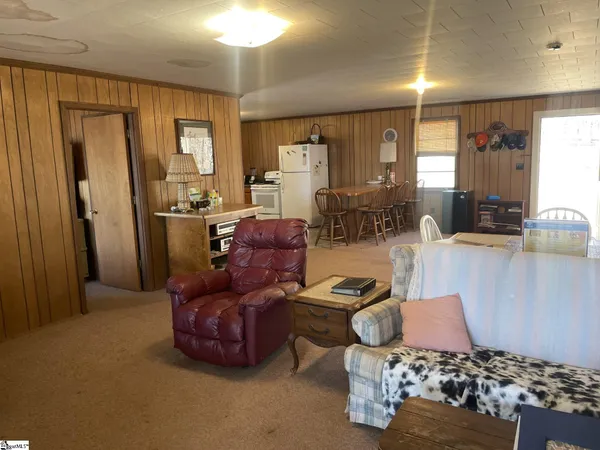 $599,000 | 2024 Scurry Island Road, Chappells, SC 29037