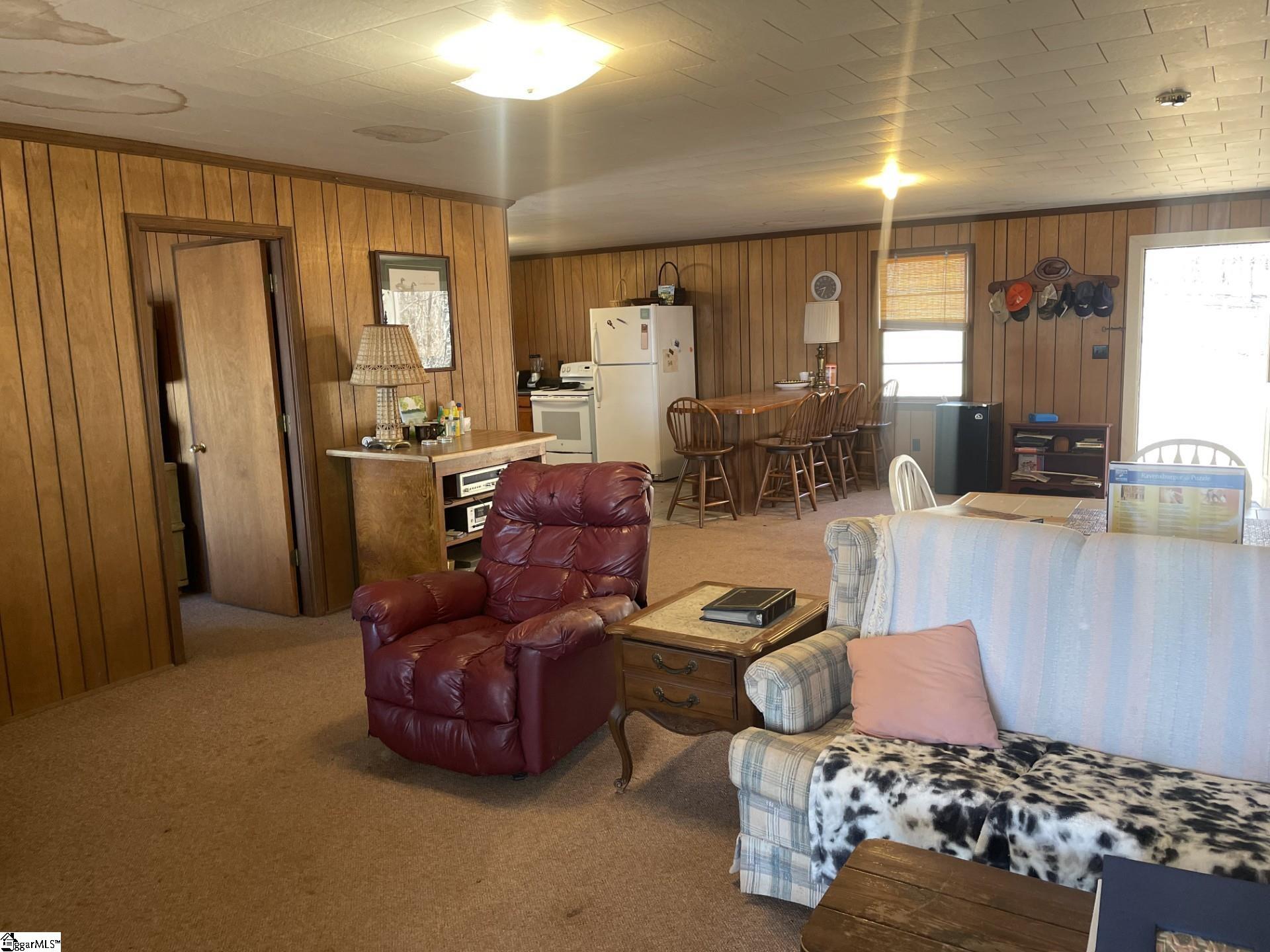 2024 Scurry Island Road Chappells, SC 29037 - Photo 20 of 32