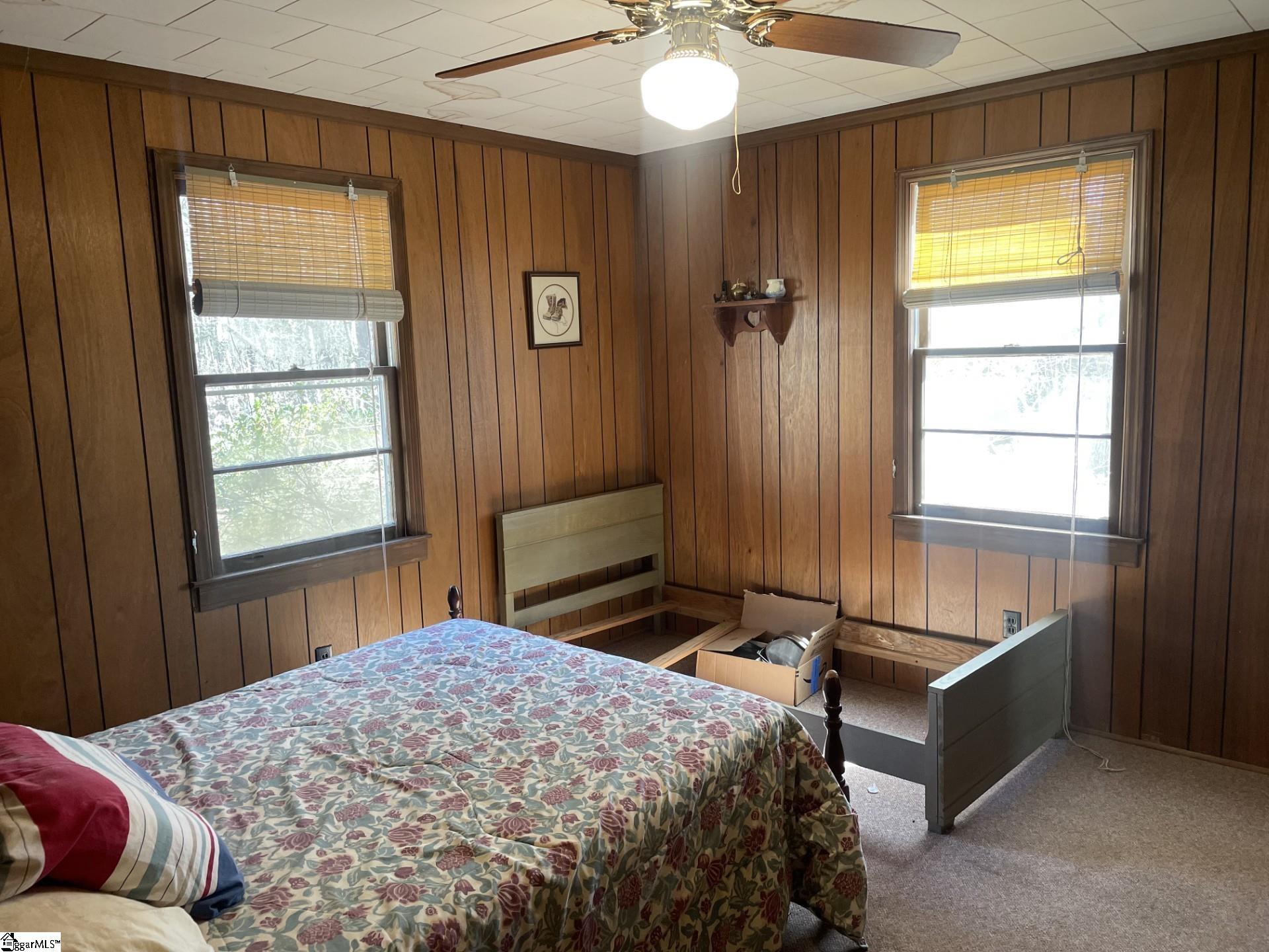 2024 Scurry Island Road Chappells, SC 29037 - Photo 21 of 32