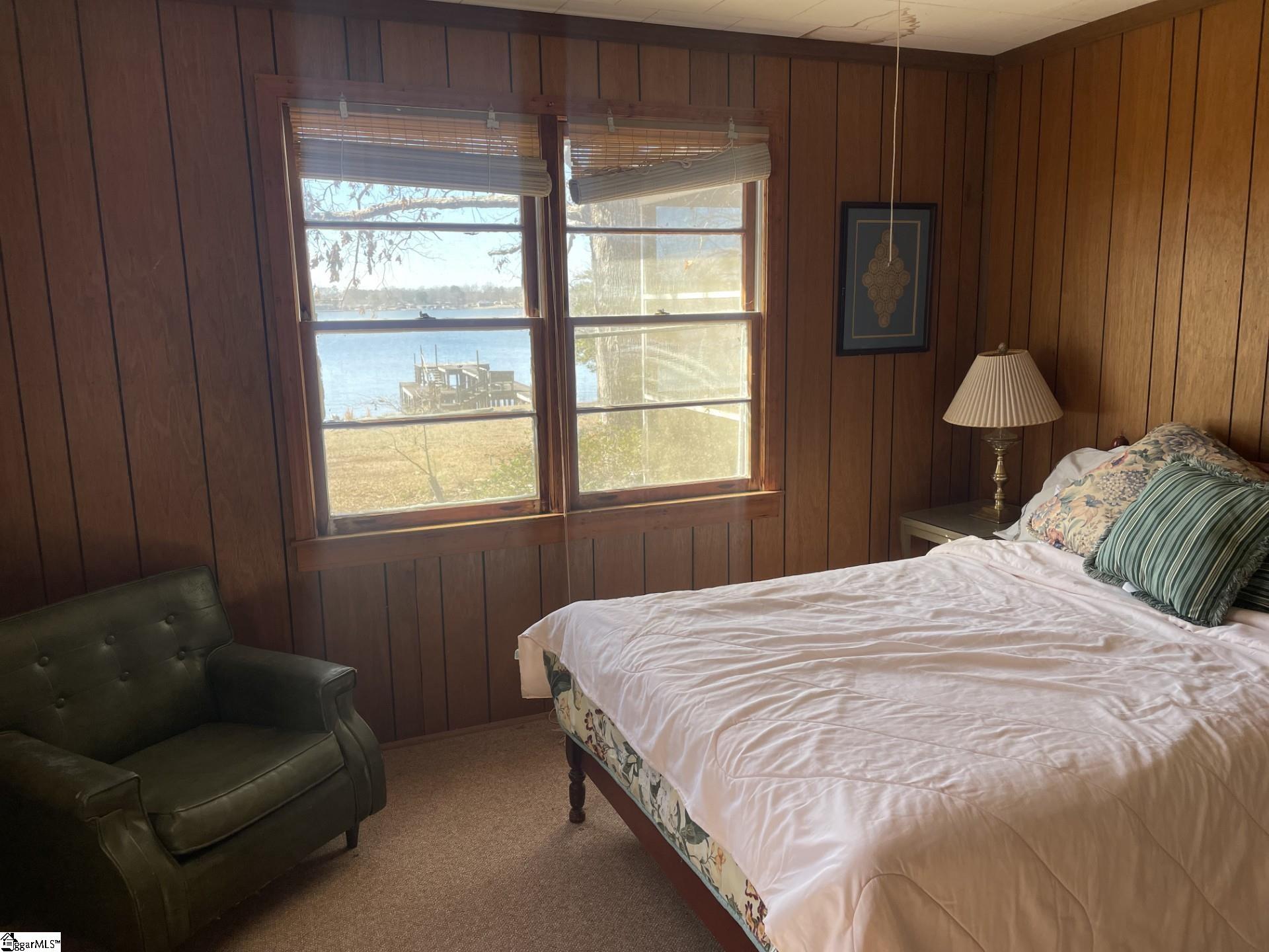 2024 Scurry Island Road Chappells, SC 29037 - Photo 22 of 32