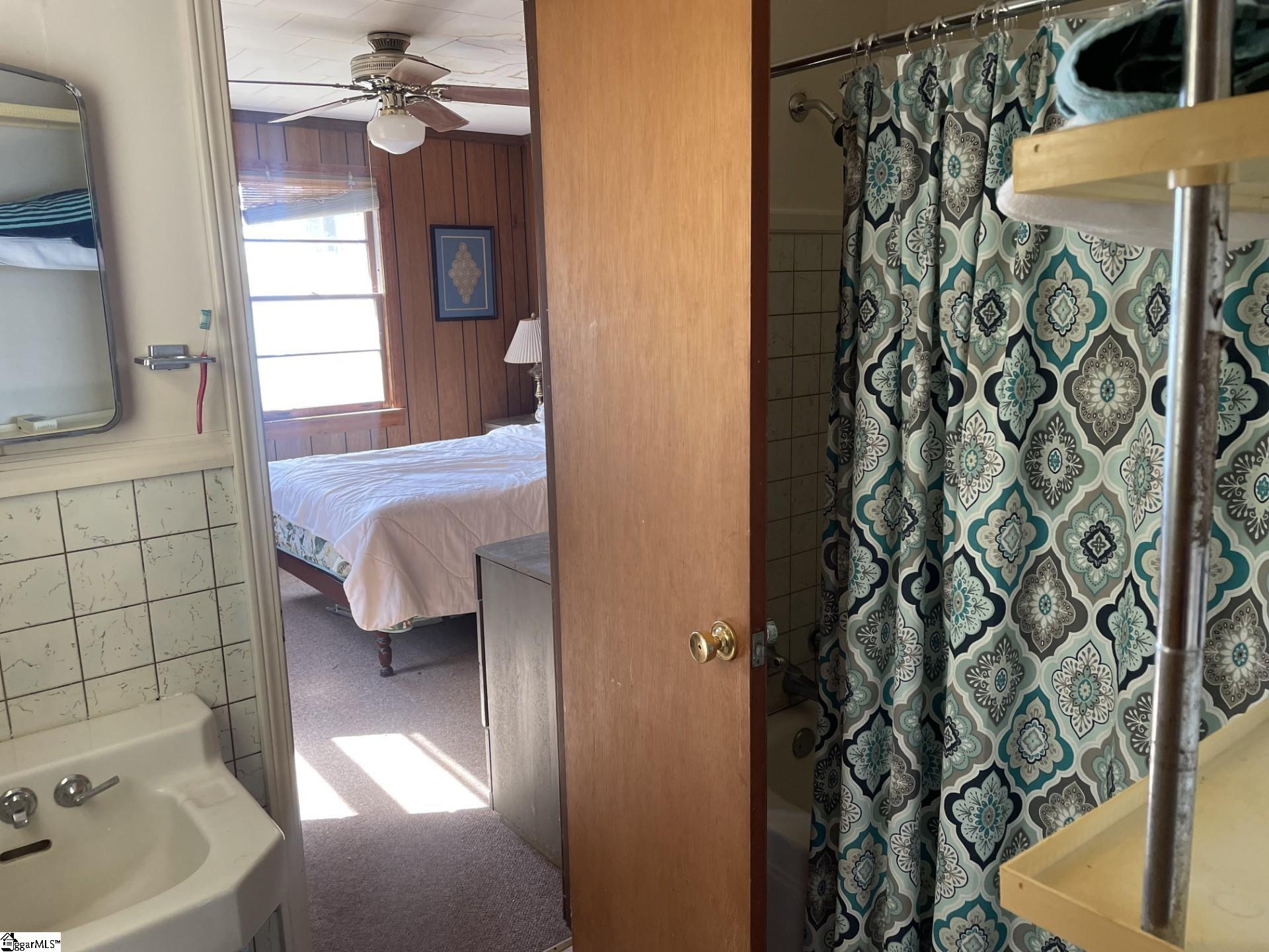 2024 Scurry Island Road Chappells, SC 29037 - Photo 23 of 32