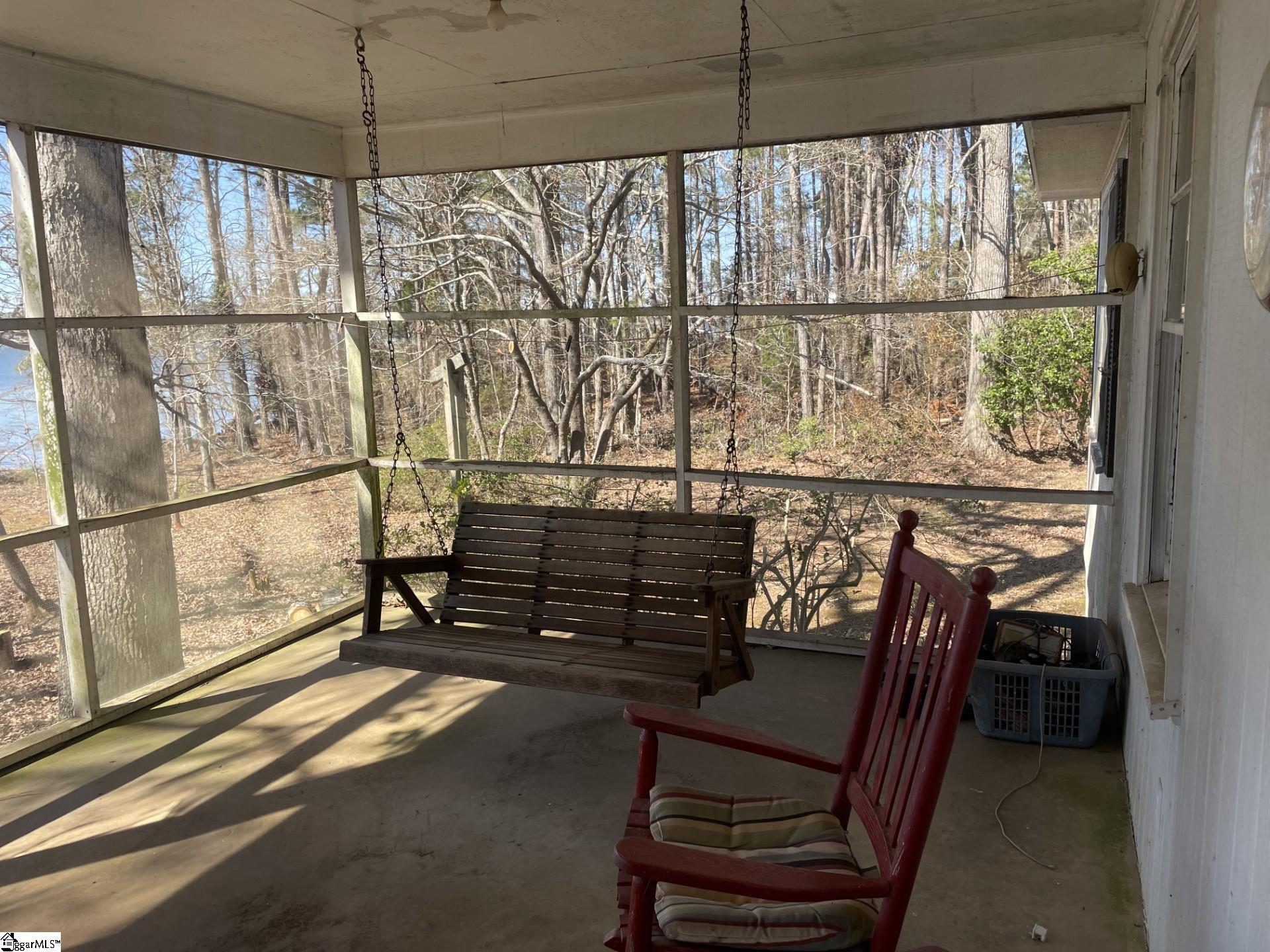 2024 Scurry Island Road Chappells, SC 29037 - Photo 24 of 32