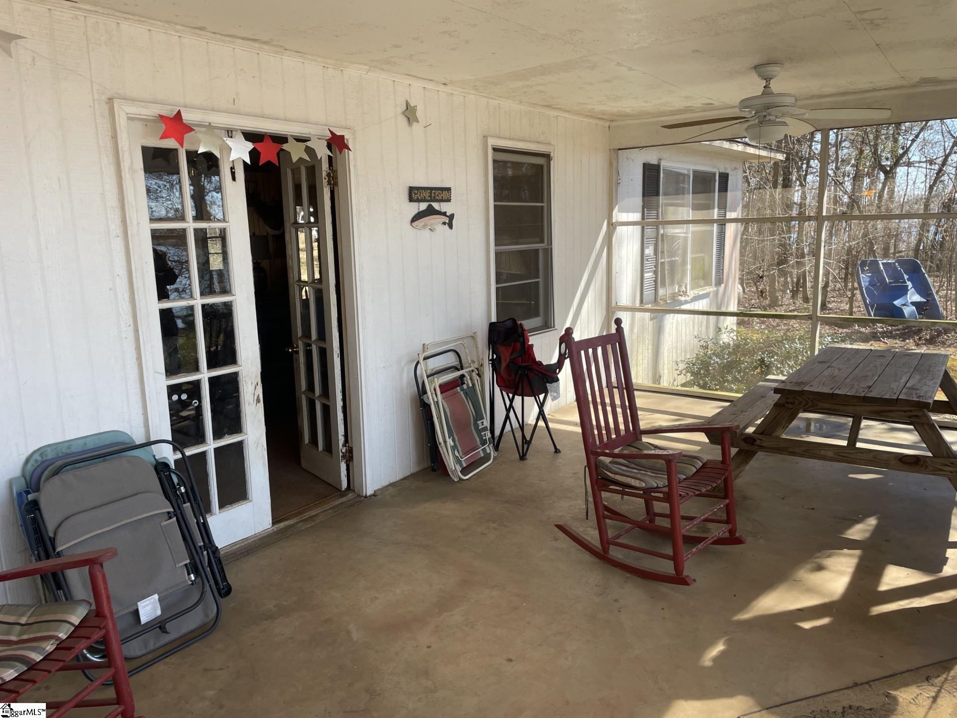 2024 Scurry Island Road Chappells, SC 29037 - Photo 26 of 32