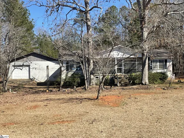 $599,000 | 2024 Scurry Island Road, Chappells, SC 29037