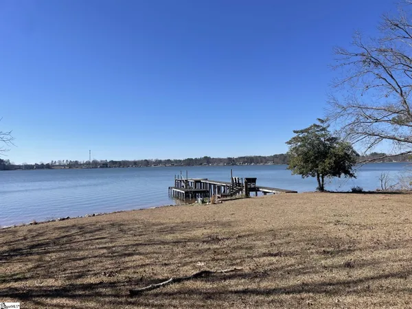 $599,000 | 2024 Scurry Island Road, Chappells, SC 29037