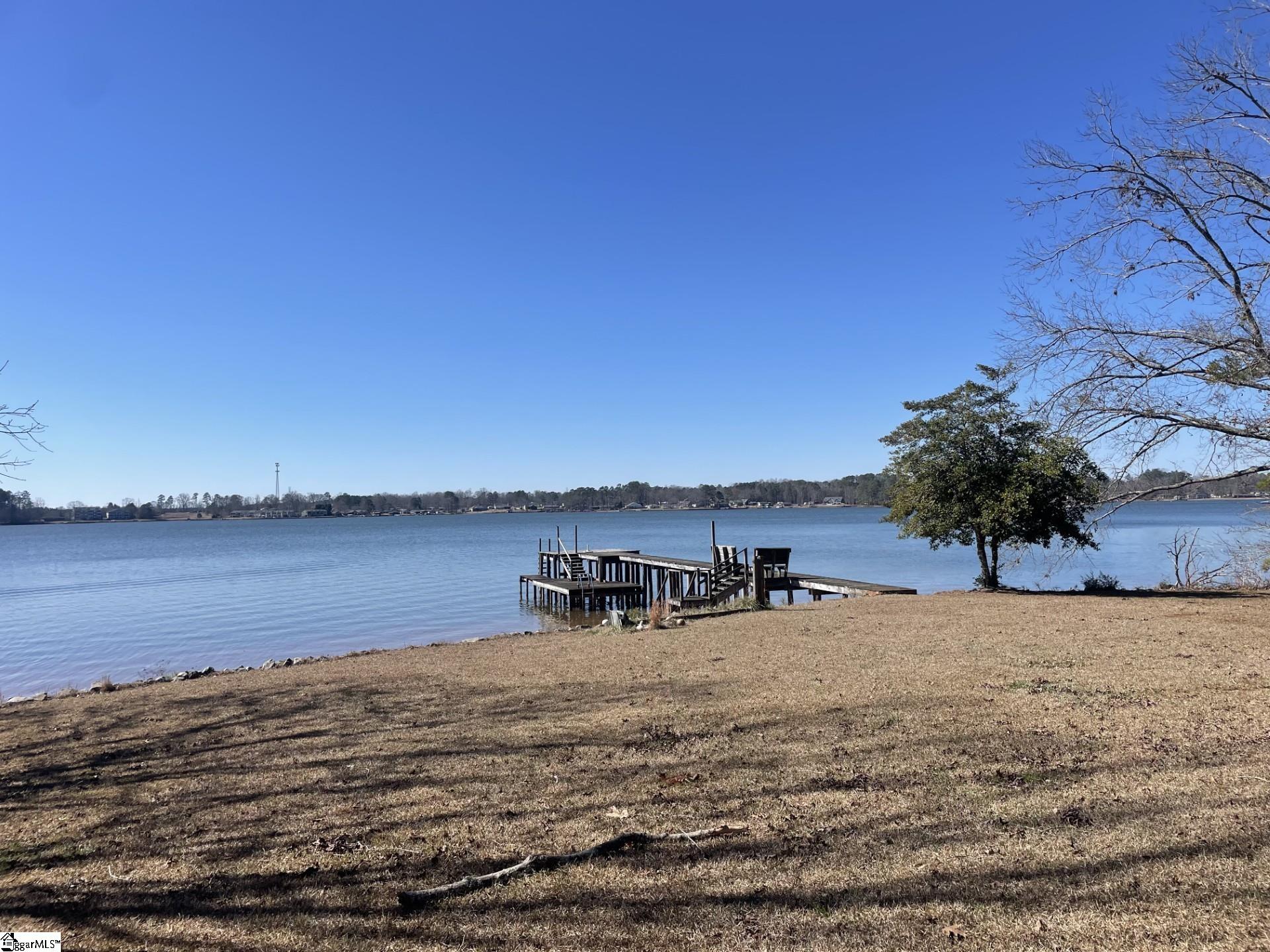 2024 Scurry Island Road Chappells, SC 29037 - Photo 31 of 32
