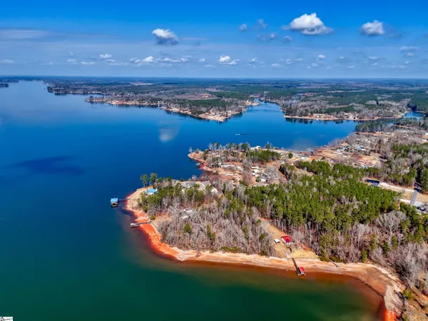 $599,000 | 2024 Scurry Island Road, Chappells, SC 29037