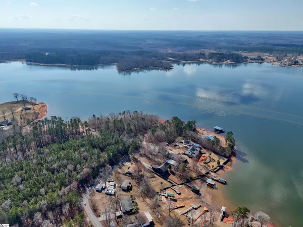 $599,000 | 2024 Scurry Island Road, Chappells, SC 29037