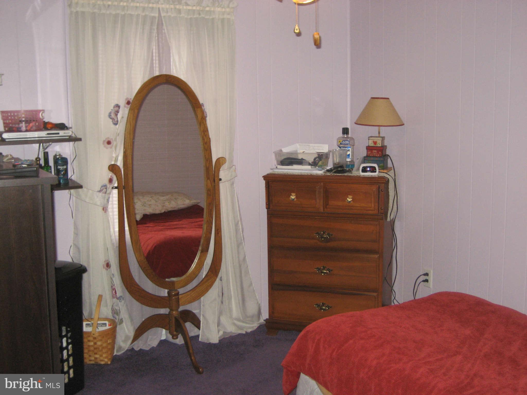 13231 Gruber Road Clear Spring, MD 21722 - Photo 12 of 15 Bedroom