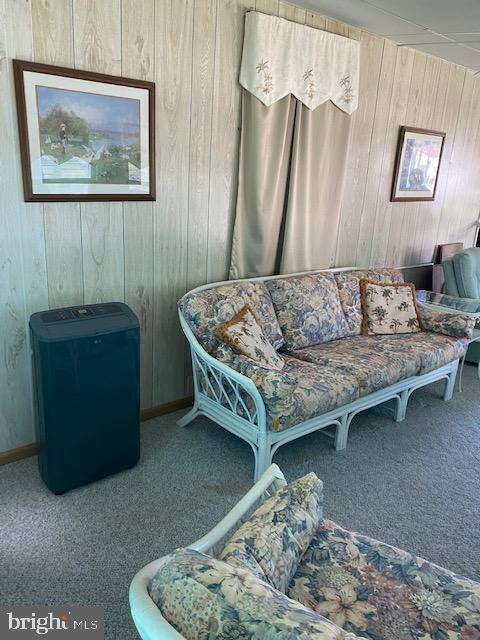 331 Tansboro Road, Unit 2 Berlin, NJ 08009 - Photo 14 of 16 Gallery Image 14
