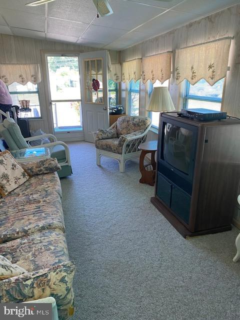 331 Tansboro Road, Unit 2 Berlin, NJ 08009 - Photo 15 of 16 Gallery Image 15