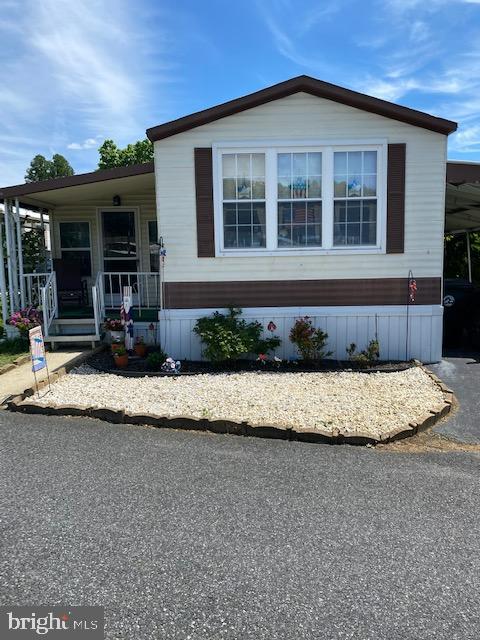 331 Tansboro Road, Unit 2 Berlin, NJ 08009 - Photo 2 of 16 Gallery Image 2