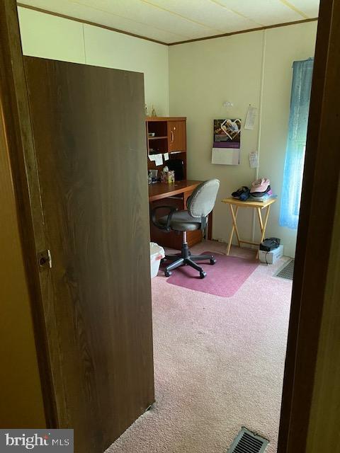 331 Tansboro Road, Unit 2 Berlin, NJ 08009 - Photo 5 of 16 Bedroom #2