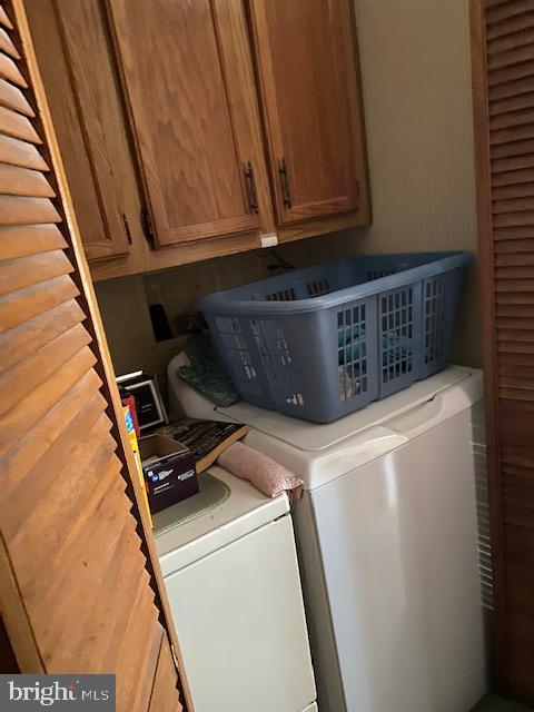 331 Tansboro Road, Unit 2 Berlin, NJ 08009 - Photo 6 of 16 Gallery Image 6