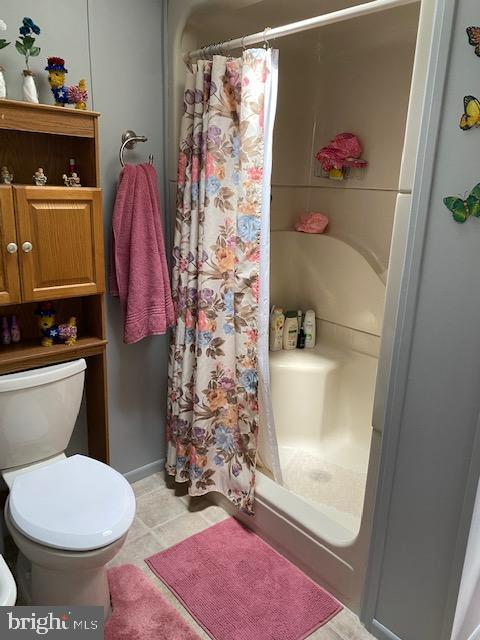 331 Tansboro Road, Unit 2 Berlin, NJ 08009 - Photo 7 of 16 Gallery Image 7