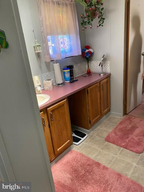 331 Tansboro Road, Unit 2 Berlin, NJ 08009 - Photo 8 of 16 Gallery Image 8