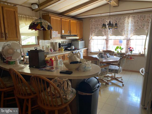 331 Tansboro Road, Unit 2 Berlin, NJ 08009 - Photo 10 of 16 Gallery Image 10