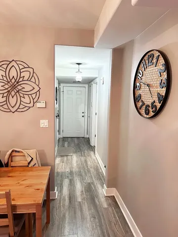 $1,790 | 4335 West Irving Park Road, Unit 106, Chicago, IL 60641