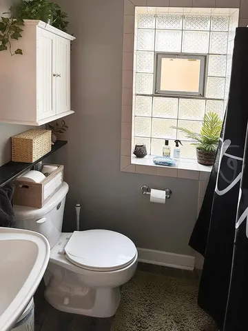 $1,790 | 4335 West Irving Park Road, Unit 106, Chicago, IL 60641