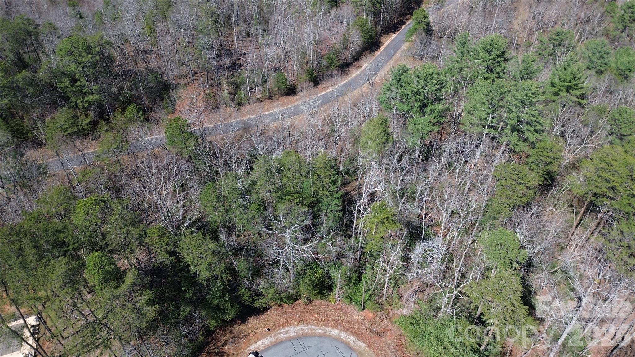 91 West Lake Road, Unit 91 Marion, NC 28752 - Photo 5 of 5