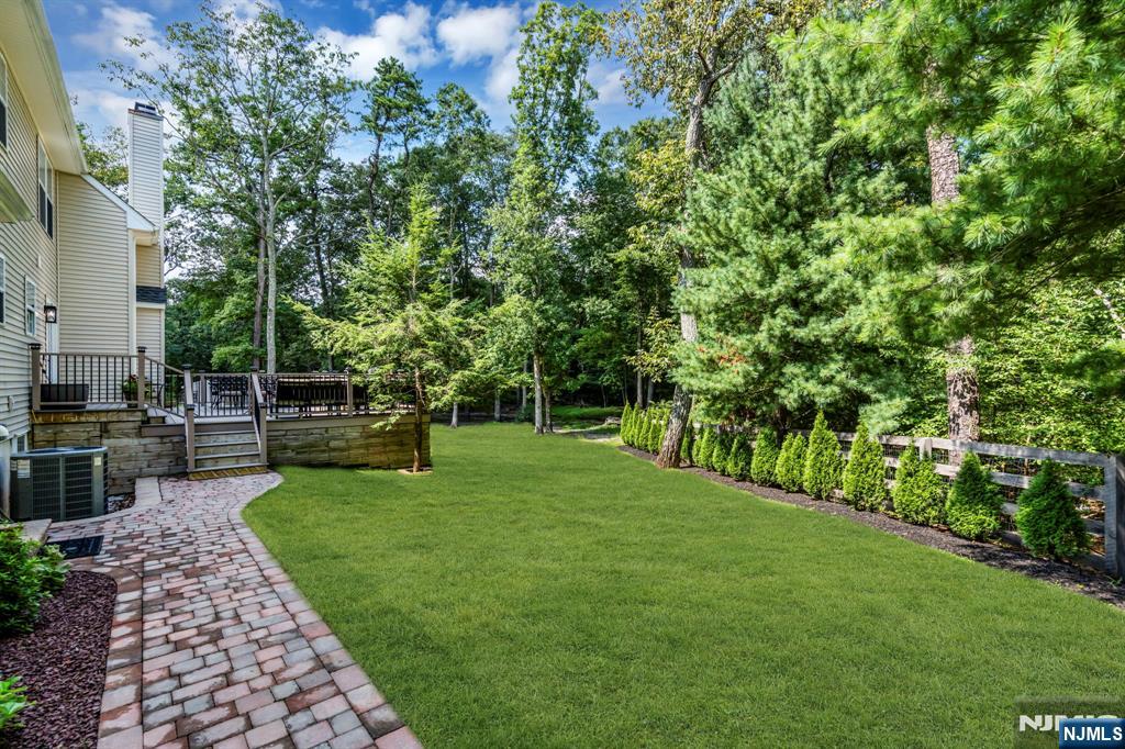 209 North Success Road Cream Ridge, NJ 08514 - Photo 39 of 40 Gallery Image 39