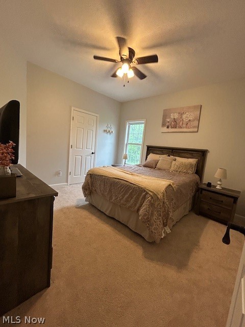 4718 Brushwood Road Wakeman, OH 44889 - Photo 14 of 43