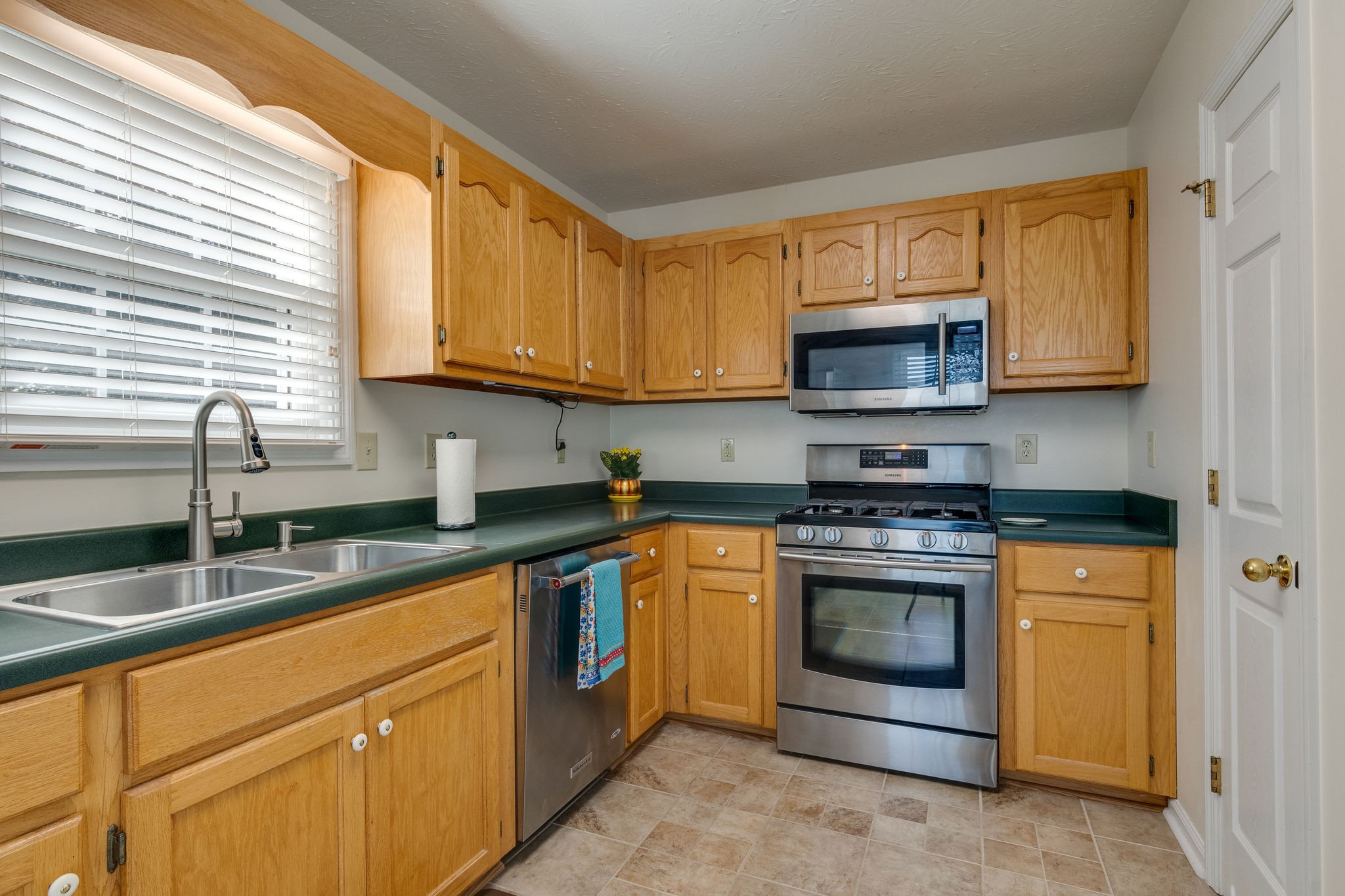 2535 Zion Road Columbia, TN 38401 - Photo 14 of 30 Gallery Image 14